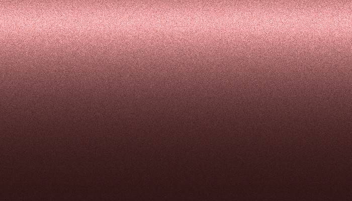 Nissan – 611 – MAHOGANY
