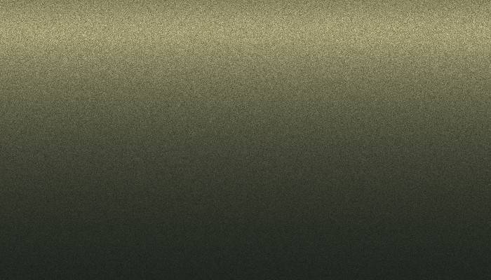 Nissan – 615 – GREEN