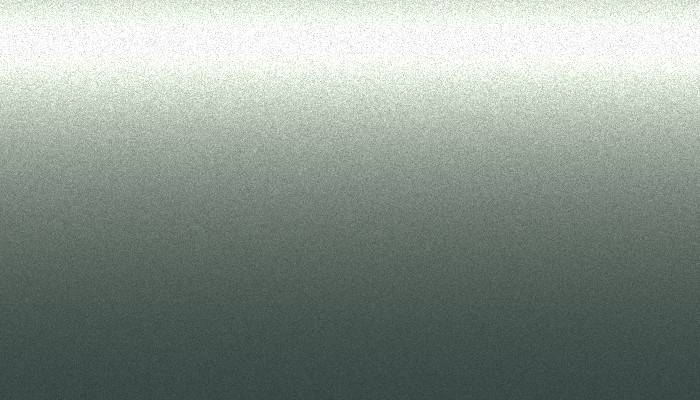 Nissan – 601 – GREEN
