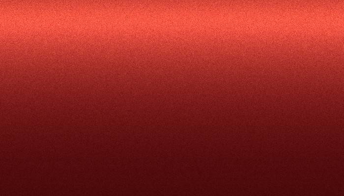 Nissan – 603 – RED