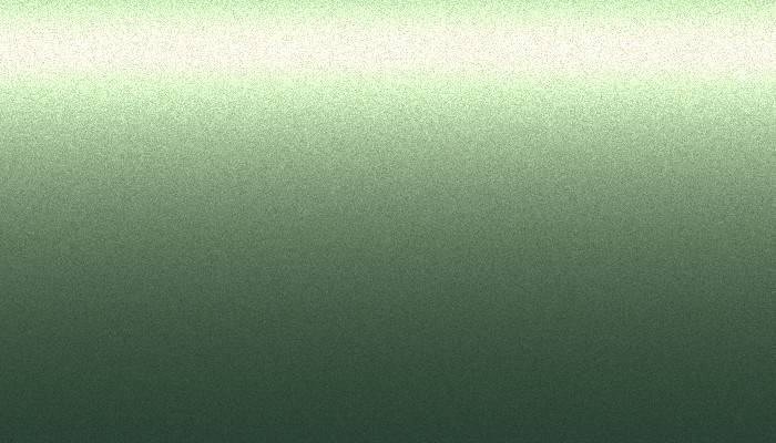 Nissan – 669 – LIGHT GREEN