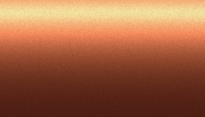 Nissan – 670 – BRONZE
