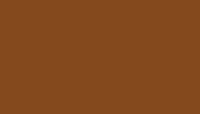 Nissan – 647 – BROWN