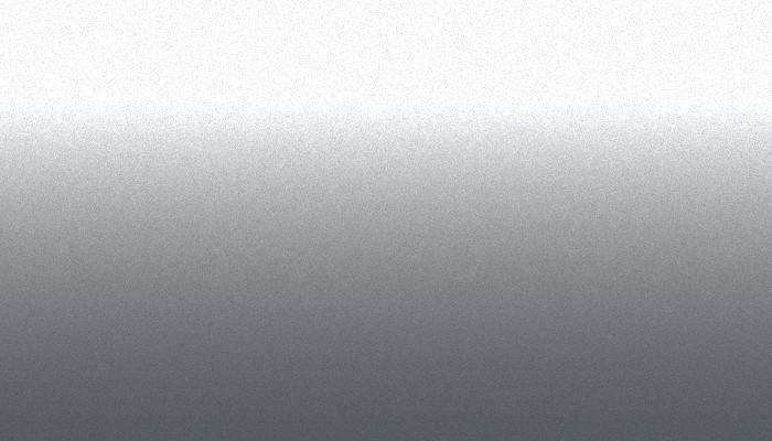 Nissan – 649 – SILVER