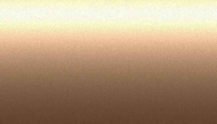 Nissan – 653 – BEIGE