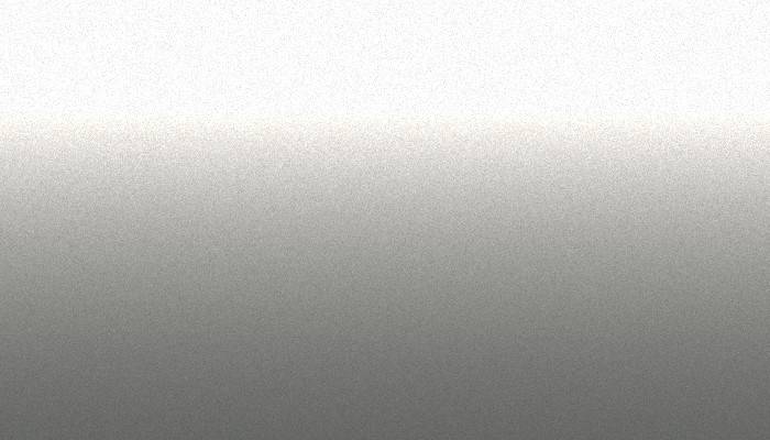Nissan – 663 – SILVER