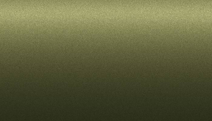 Nissan – 677 – GREEN