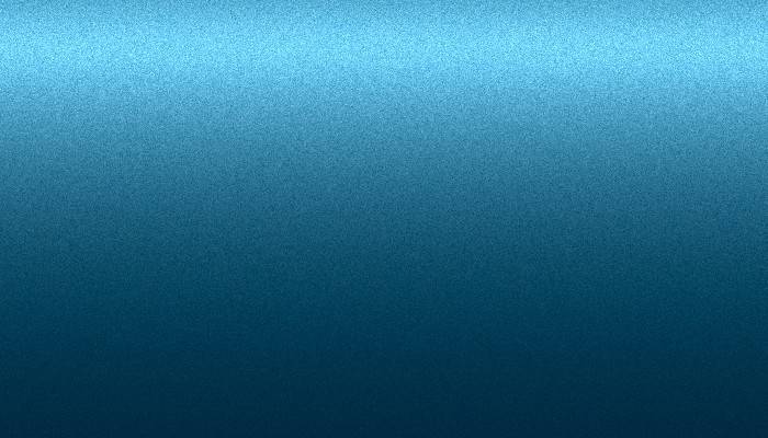 Nissan – 715 – BLUE