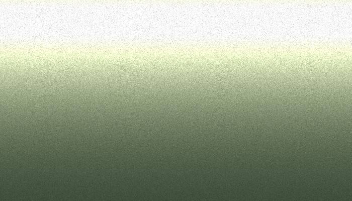 Nissan – 716 – LIGHT GREEN