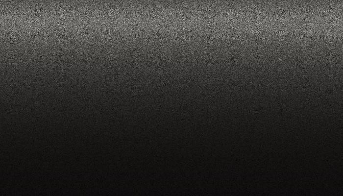 Nissan – 638 – BLACK