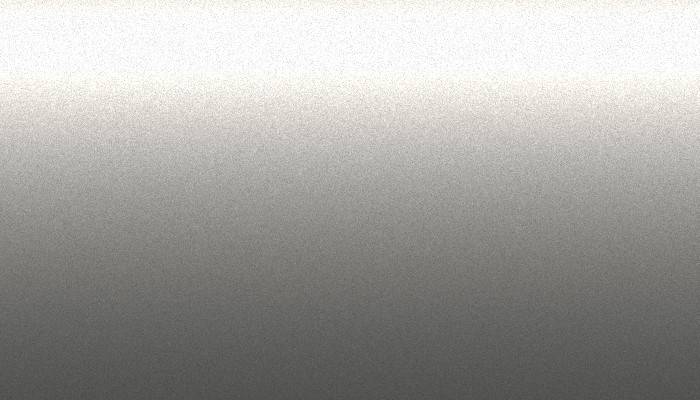 Nissan – 666 – LIGHT GREY