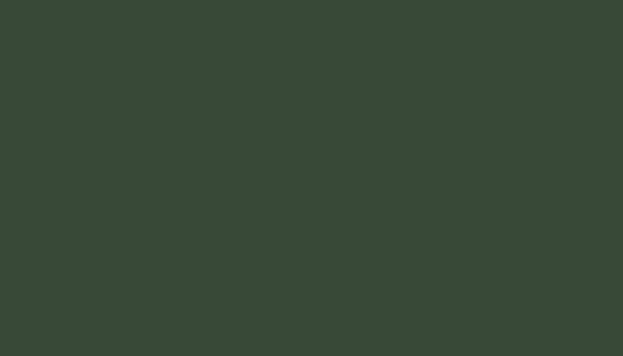 Nissan – 911 – GREEN
