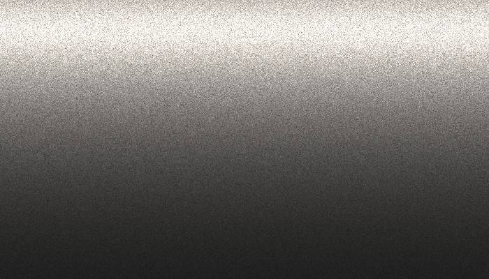 Nissan – RC – GRAPHITE