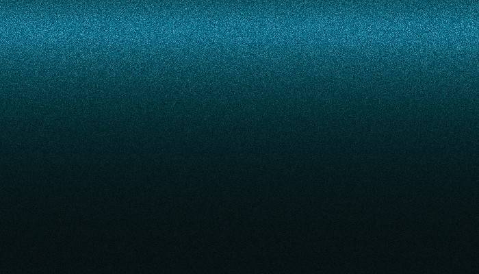 Nissan – FS1 – DARK TOURMALINE