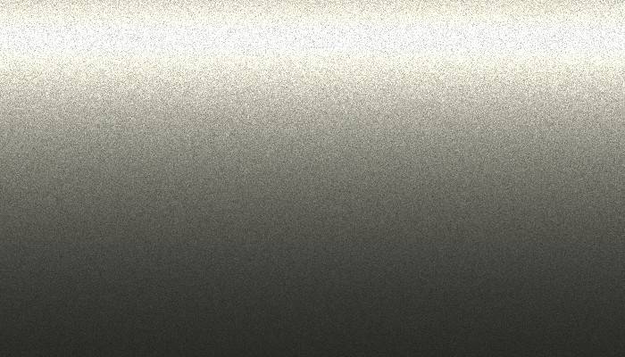 Nissan – FS – MYSTIC SAGE