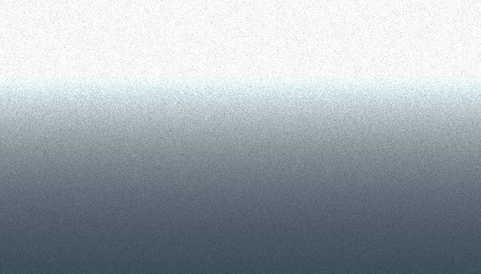 Nissan – BS6 – LIGHT BLUE