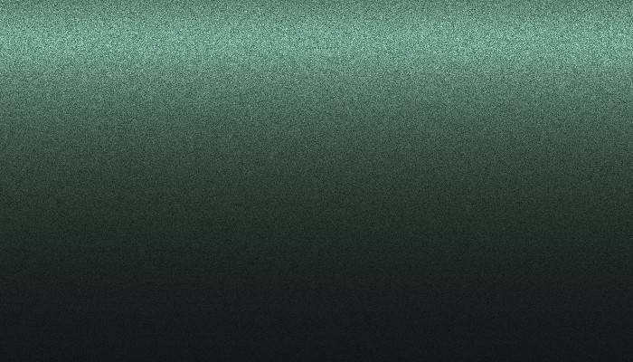 Nissan – FT – CHARCOAL GREEN