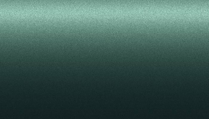 Nissan – 631 – DARK GREEN