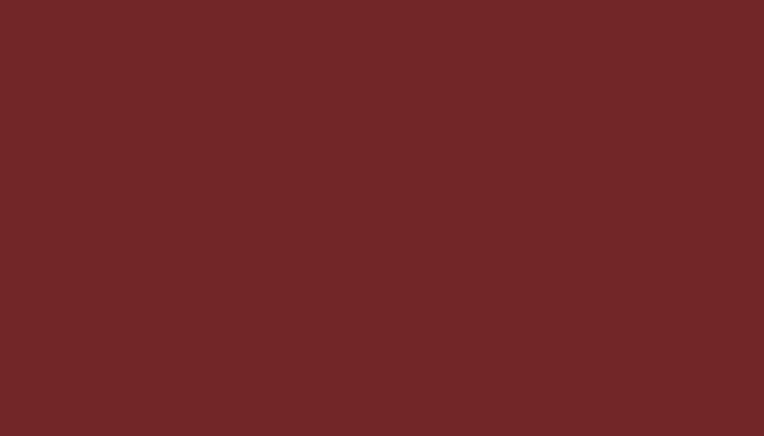 Nissan – 814 – RED