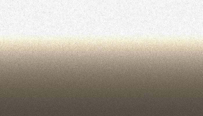 Nissan – 608 – BEIGE