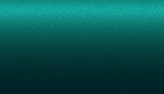 Nissan – FN4 – BLUISH GREEN