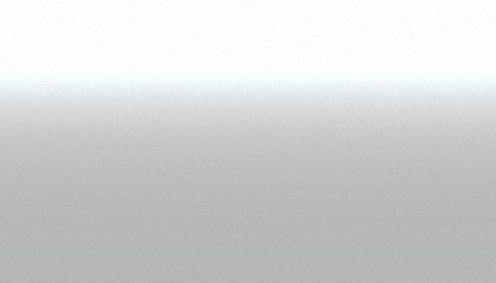 Nissan – QN0 – WHITE