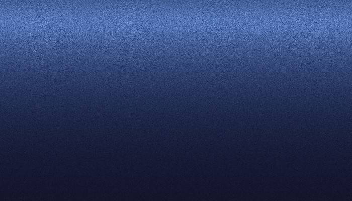 Nissan – BP3 – VIOLET