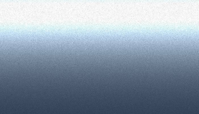 Nissan – XC – CARIBBEAN/PORTOFINO BLUE