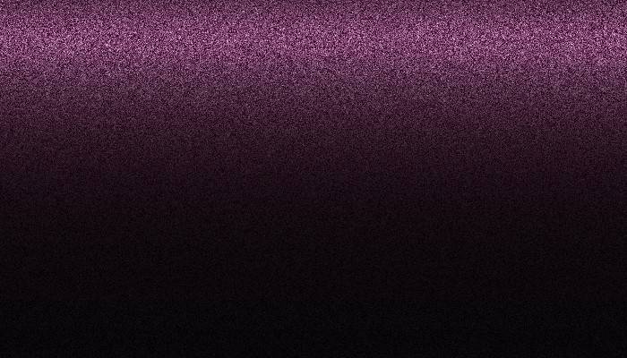 Nissan – LP2 – DARK PURPLE