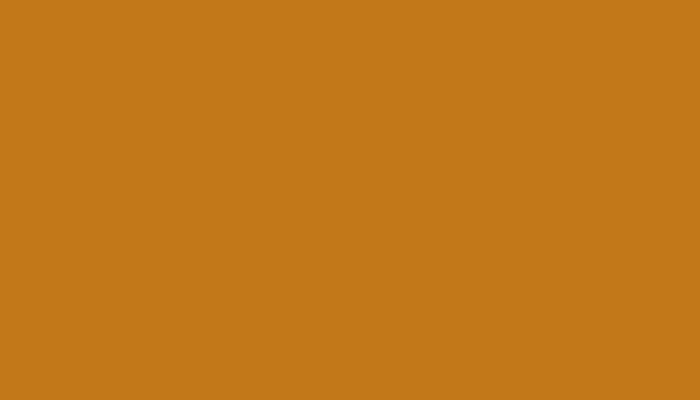 Nissan – CL1K – POST YELLOW