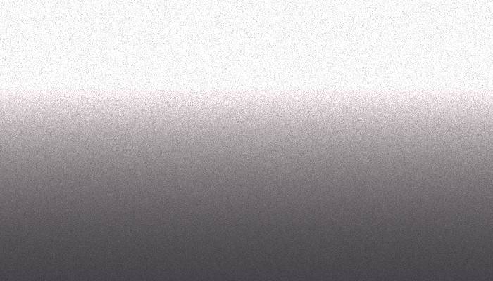Nissan – LP0 – PURPLISH SILVER