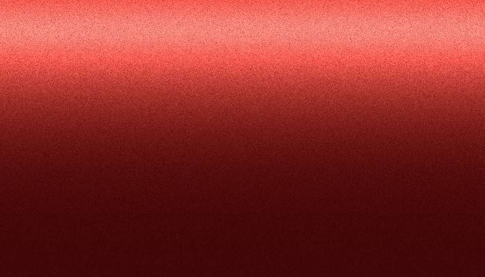Nissan – AP0 – CAYENNE RED