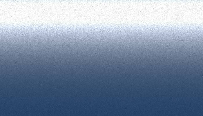 Nissan – BN7 – LIGHT VIOLET