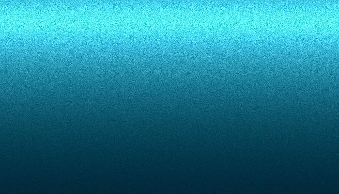 Nissan – BP0 – BLUE