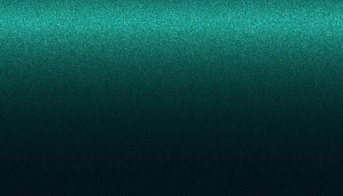 Nissan – DN1 – GREEN