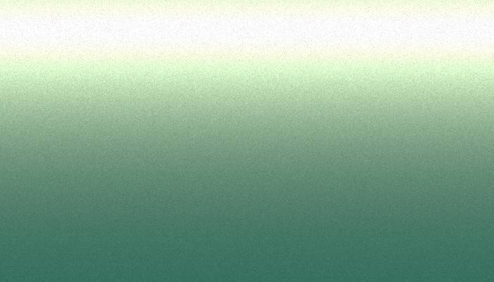 Nissan – DN2 – LIGHT GREEN