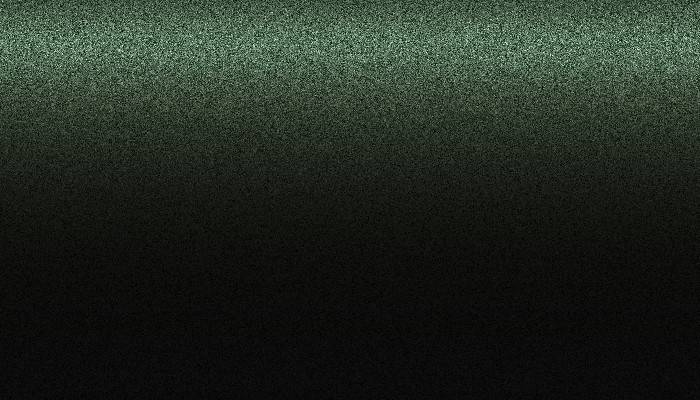 Nissan – DP0 – DARK GREEN