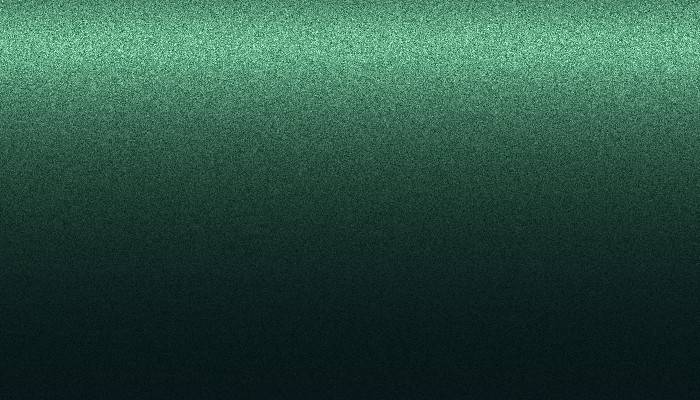 Nissan – DP1 – GREEN
