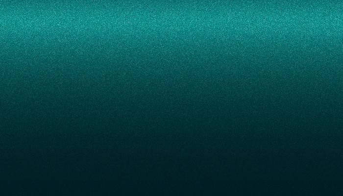 Nissan – FP0 – BLUISH GREEN