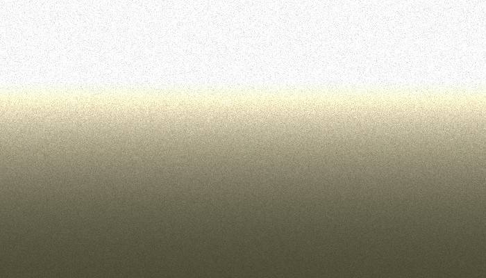 Nissan – YI1M – LIGHT GREEN
