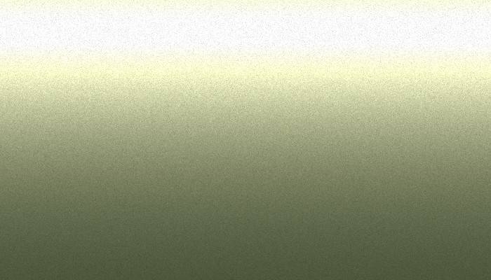Nissan – DN3 – HERB GREEN