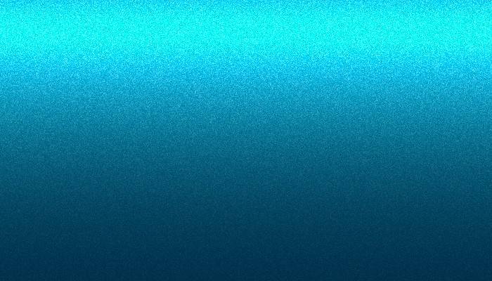 Nissan – BR2 – BLUE