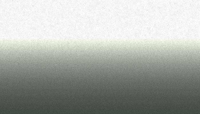 Infiniti – DT1 – GREEN SILVER