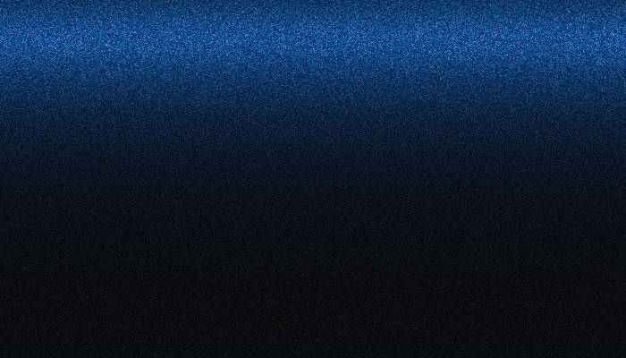 Nissan – BP9 – DARK BLUE