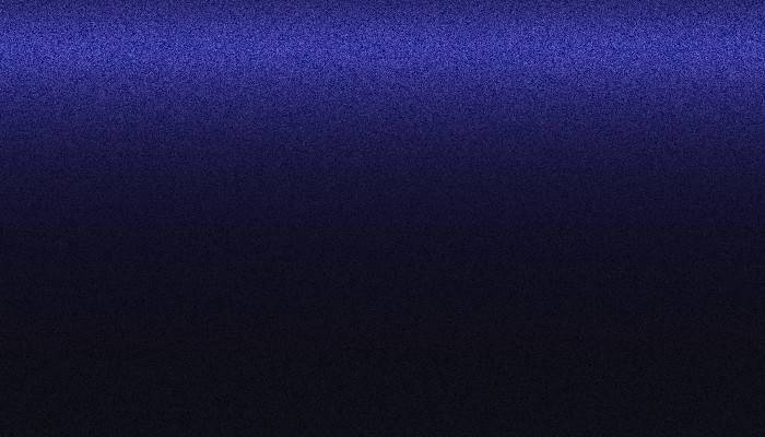 Nissan – BR3 – PURPLE