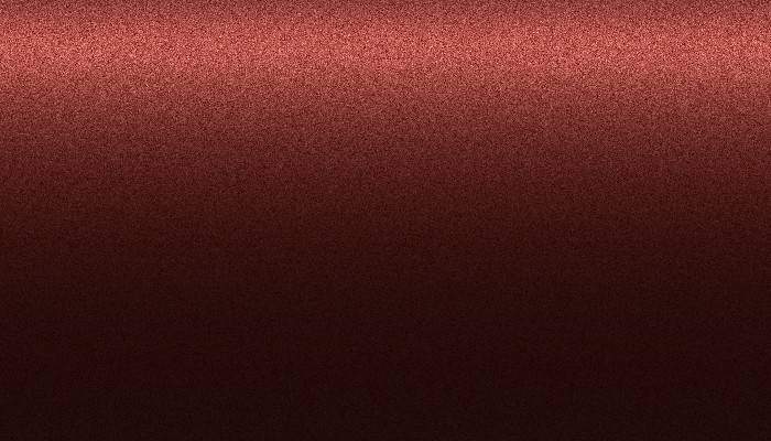 Nissan – CP2 – BROWN