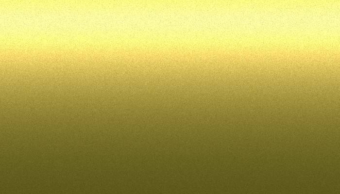 Nissan – JP1 – YELLOWISH GREEN