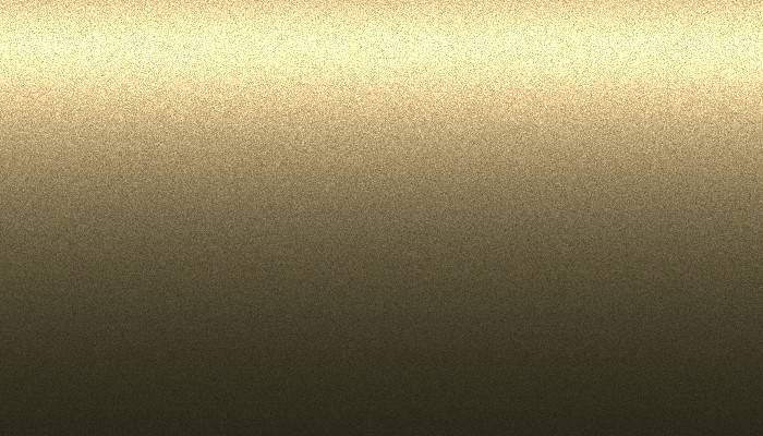 Nissan – JR0 – OLIVE