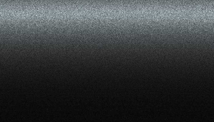 Nissan – KP1 – DARK GRAY