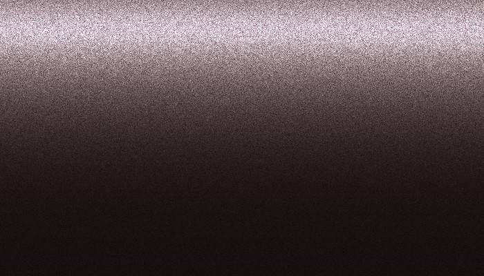 Nissan – LP6 – DARK GRAYISH PURPLE